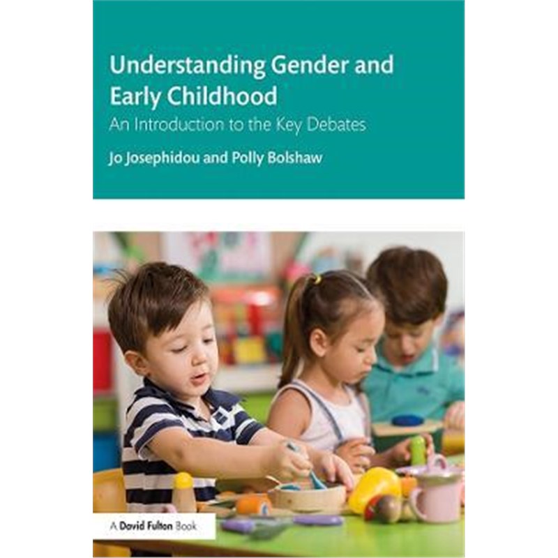 预订，预计下单后3-6周左右发货！