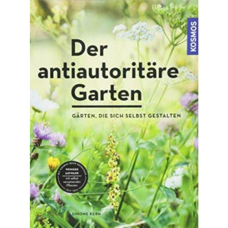 预订，预计下单后3-6周左右发货！