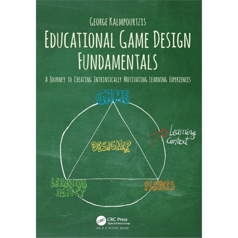 预订，预计下单后4-6周左右发货