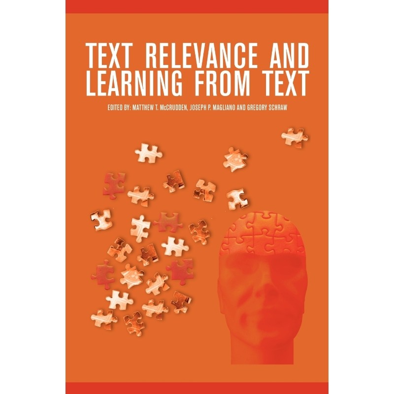 预订，预计下单后2-3周左右发货！