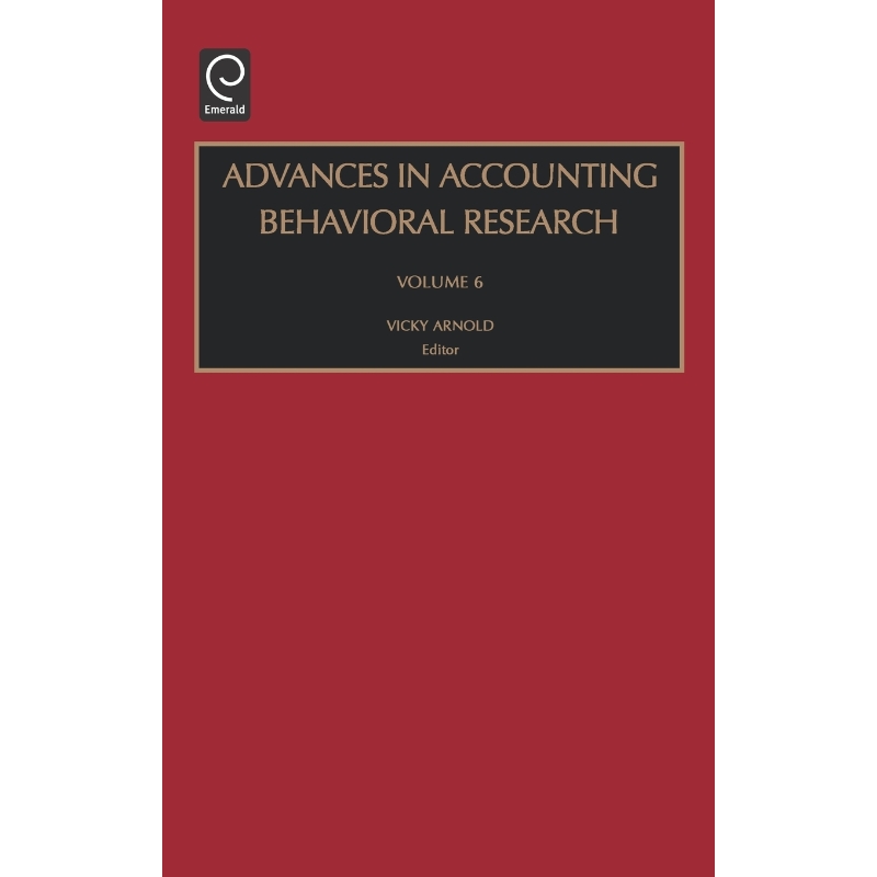 预订，预计下单后2-3周左右发货！