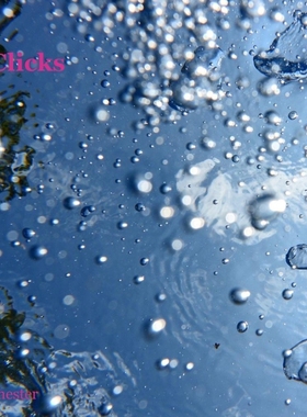 按需印刷64 Clicks[9781387652327]