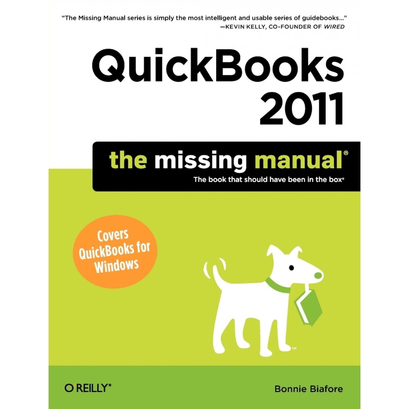 预订，预计下单后2-3周左右发货！