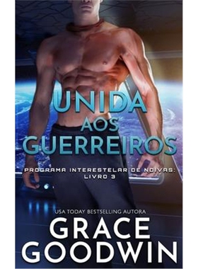 按需印刷不退不换POR Unida aos Guerreiros[9781795920520]