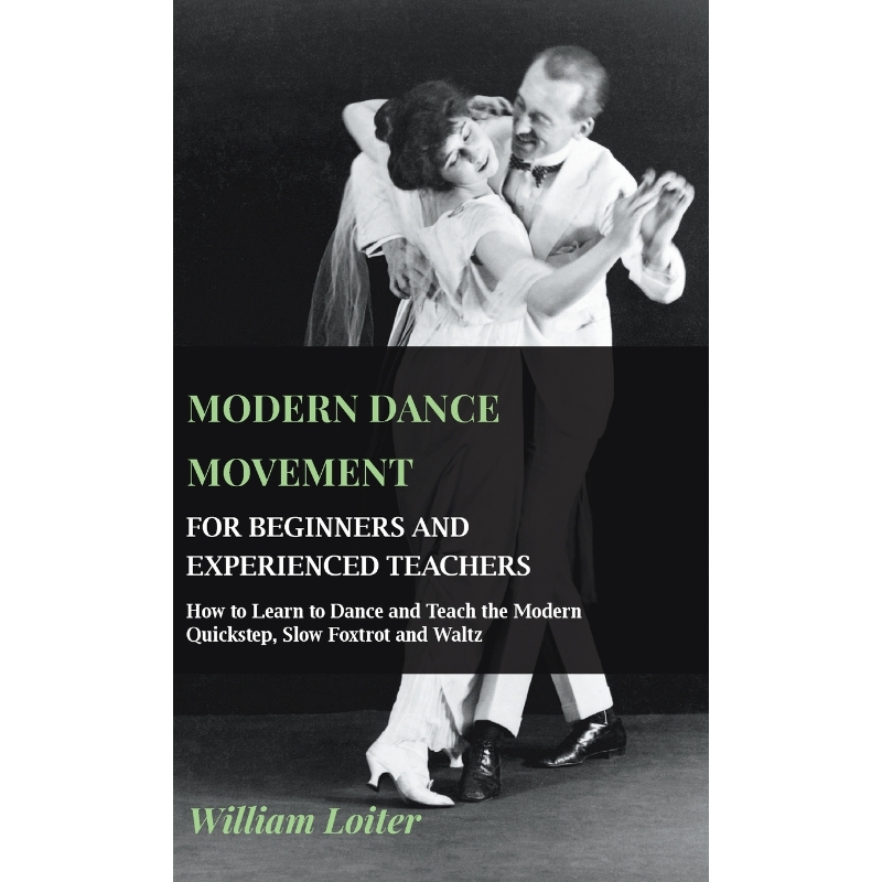 预订，预计下单后2-3周左右发货！