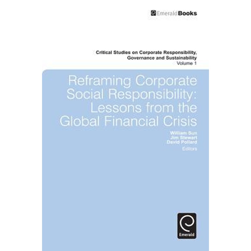 预订，预计下单后2-3周左右发货！