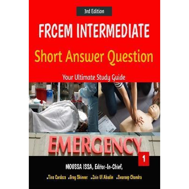 预订，预计下单后2-3周左右发货！