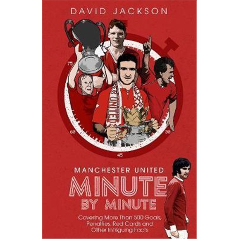 预订，预计下单后2-3周左右发货！