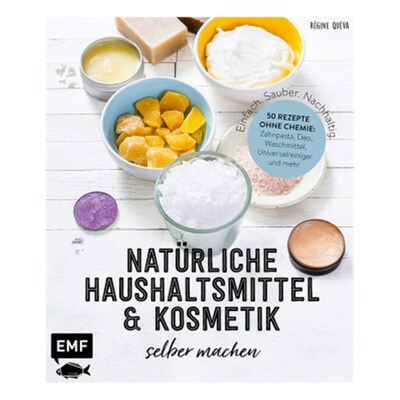 预订【德语】Fabriquer sa lessive, son dentifrice, son shampoing, ses produits d'entretien..