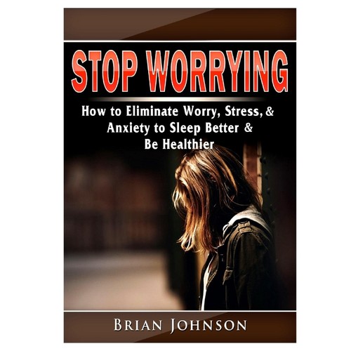 预订，预计下单后2-3周左右发货！