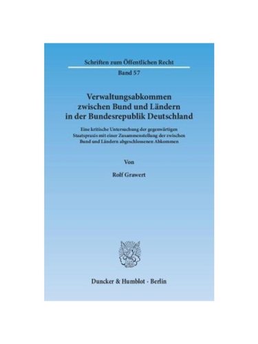 预订，预计下单后4-6周左右发货