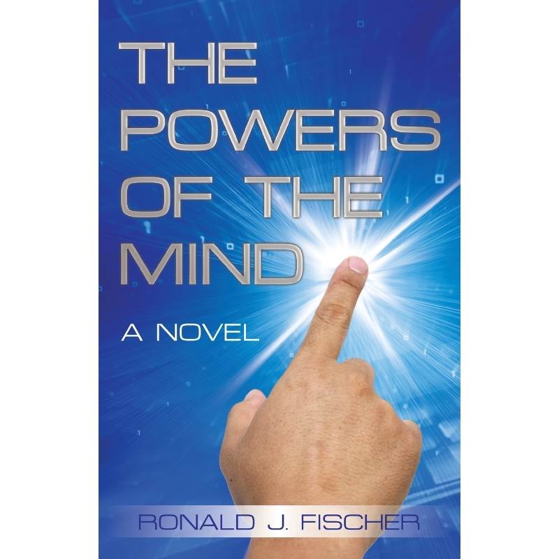 预订，预计下单后2-3周左右发货！