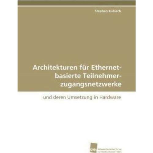 预订，预计下单后3-6周左右发货！