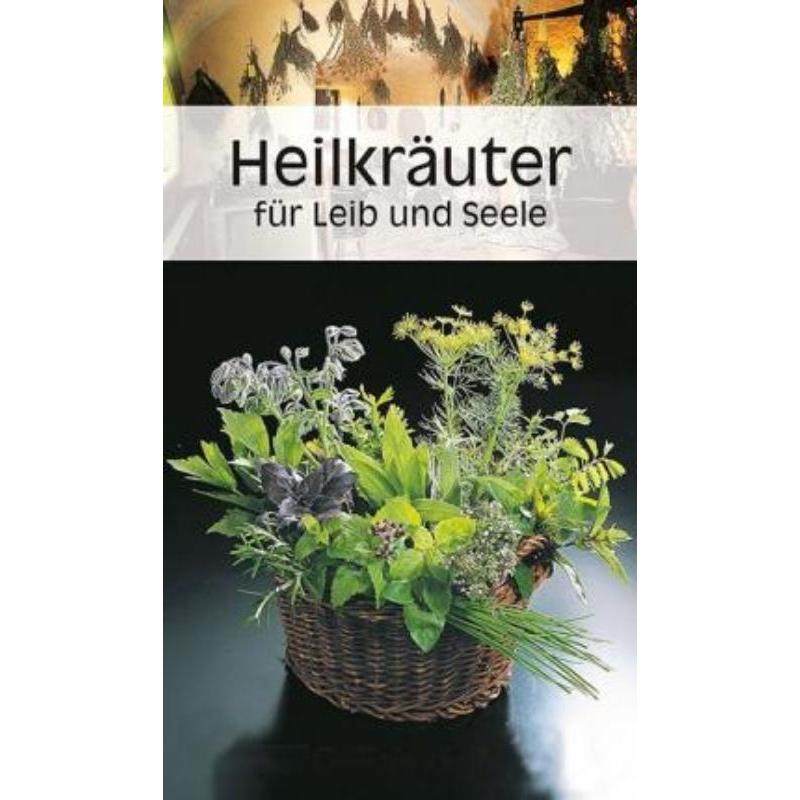 预订【德语】 kompass küchensch01tze heilkr01uter für leib