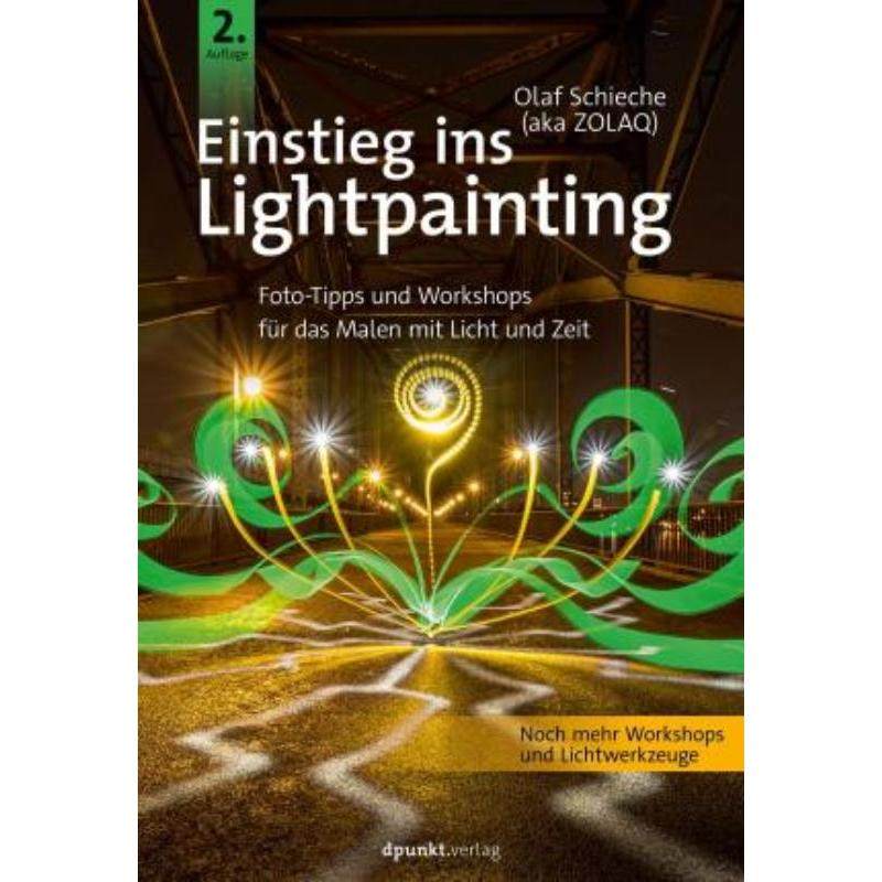 预订，预计下单后3-6周左右发货！