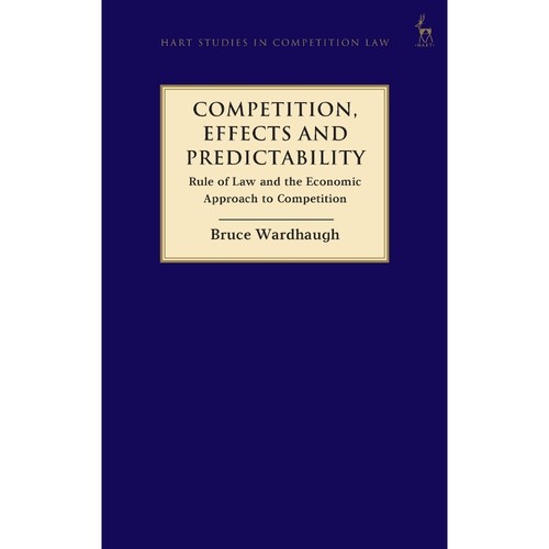 预订，预计下单后2-3周左右发货！