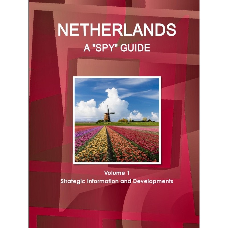 预订，预计下单后2-3周左右发货！