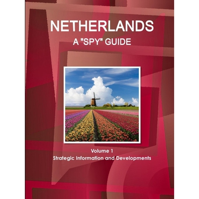 按需印刷Netherlands A 