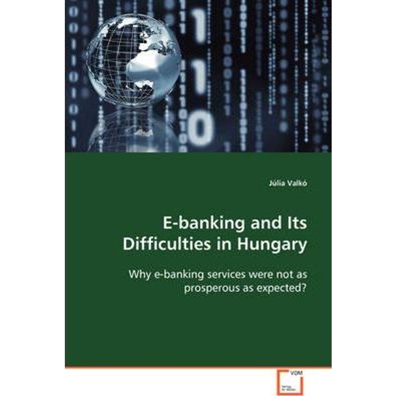 预订，预计下单后2-3周左右发货！