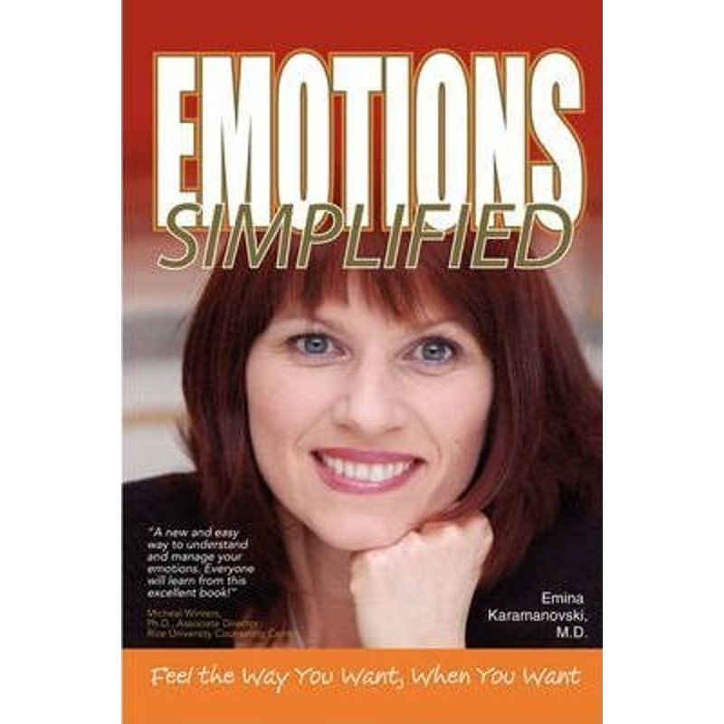 预订，预计下单后2-3周左右发货！