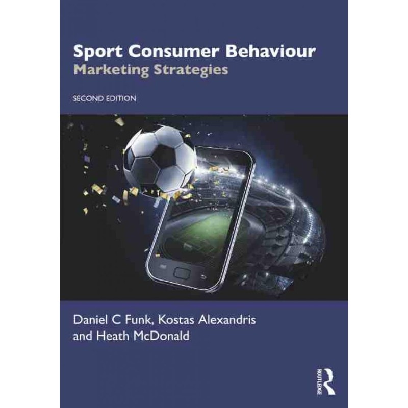 预订，预计下单后3-6周左右发货！