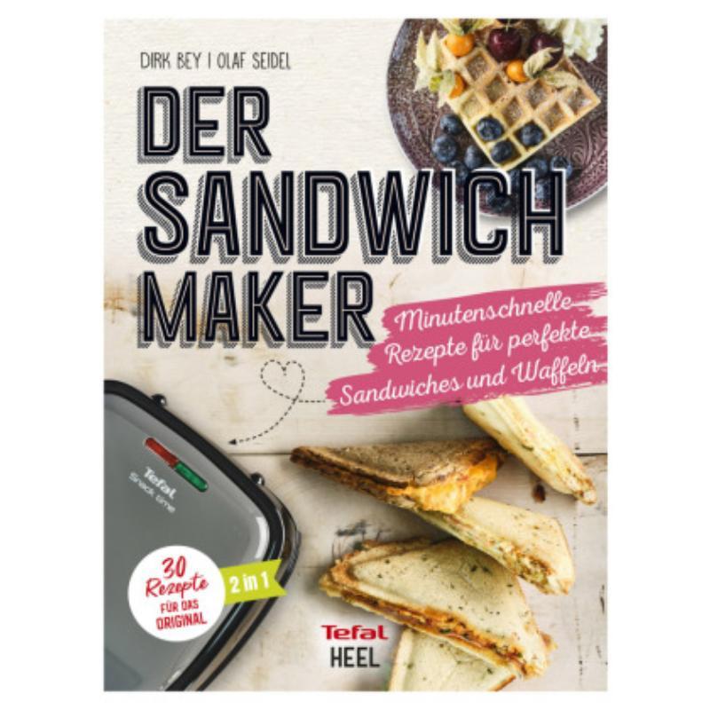 预订，预计下单后3-6周左右发货！