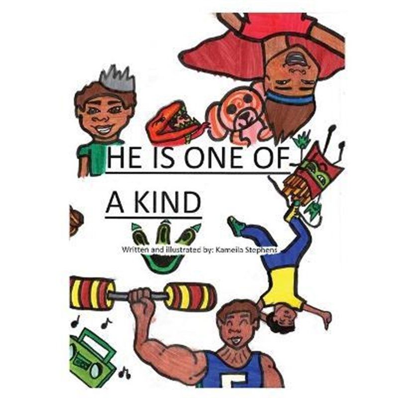 预订，预计下单后3-4周左右发货！