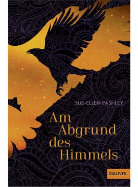 预订【德语】Aquila[9783407749239]