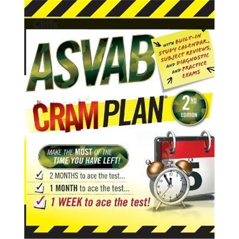 预订，预计下单后3-6周左右发货！