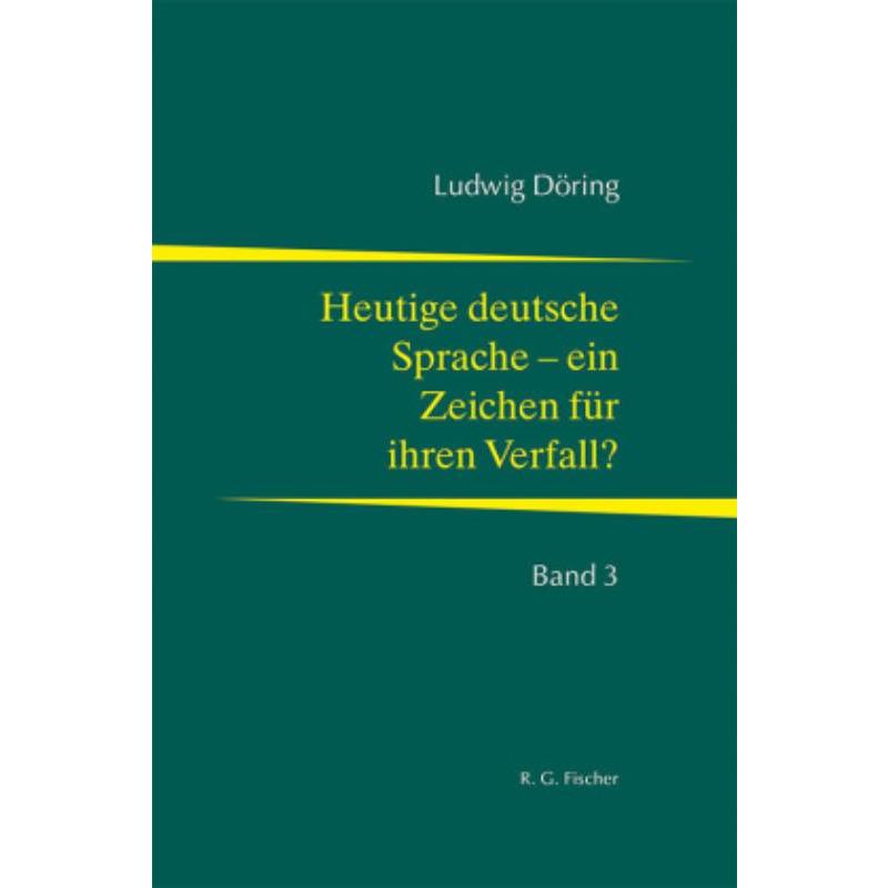 预订，预计下单后3-6周左右发货！