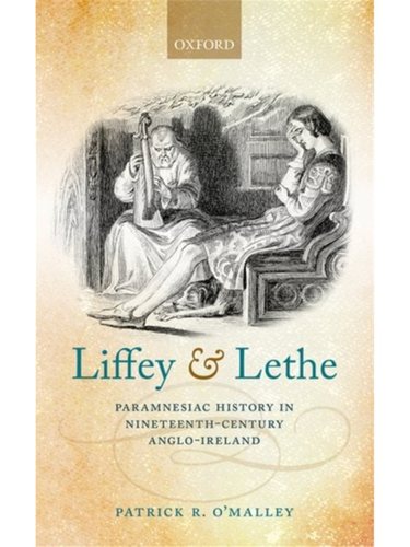 预订，预计下单后3-6周左右发货