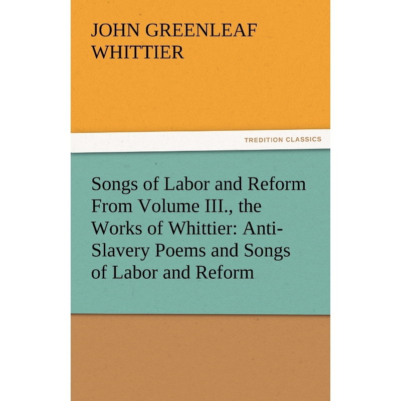 预订，预计下单后2-3周左右发货！