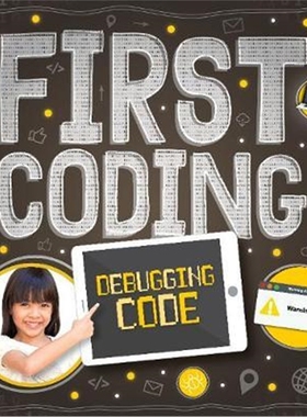 预订Debugging Code