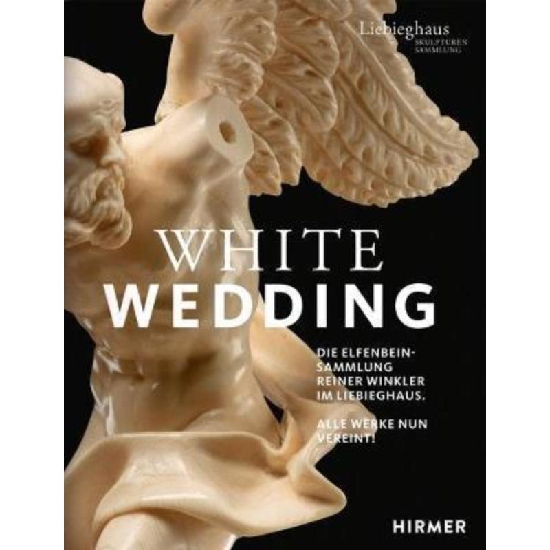 预订，预计下单后3-6周左右发货！