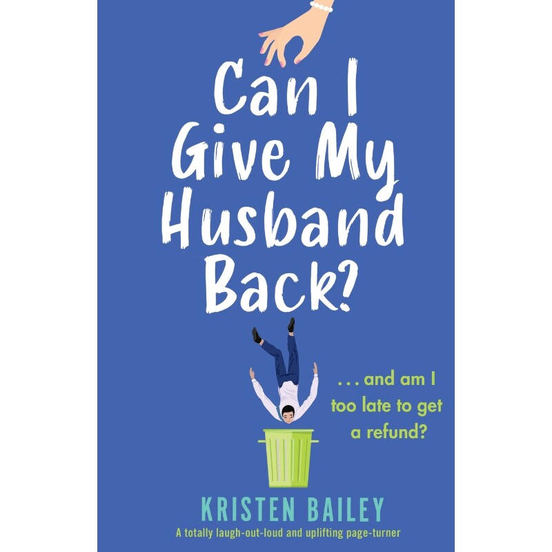 预订，预计下单后2-3周左右发货！