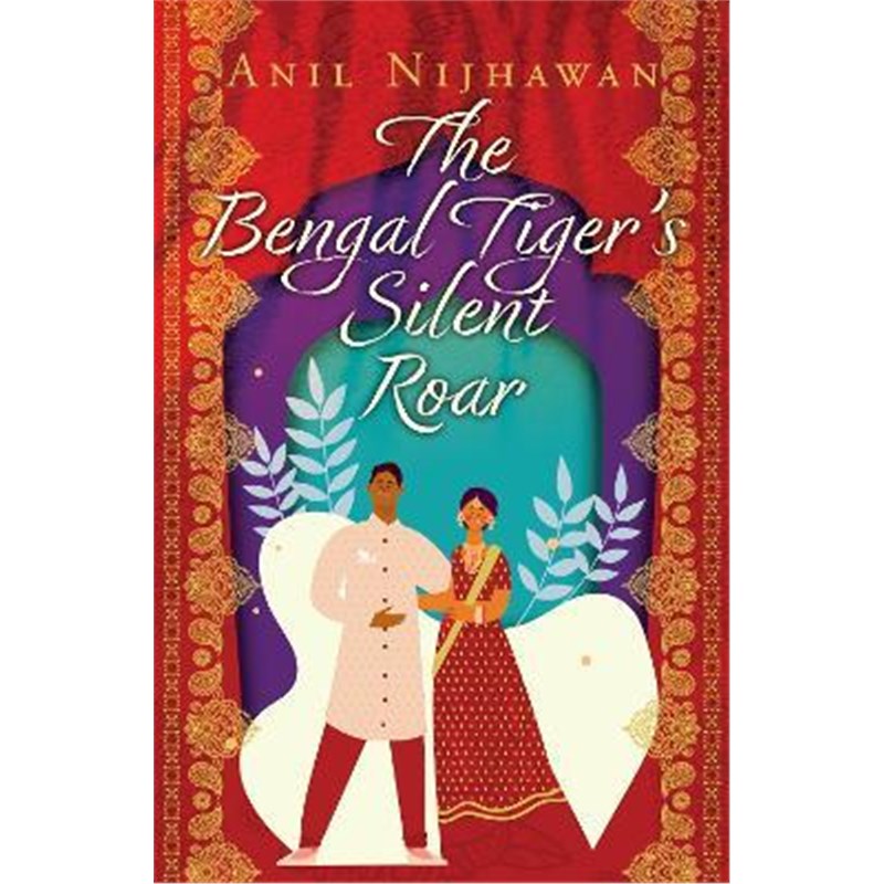 预订，预计下单后2-3周左右发货！