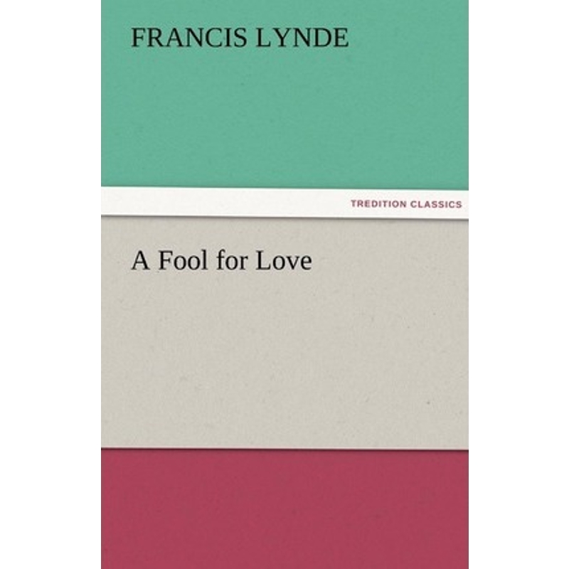 预订，预计下单后2-3周左右发货！