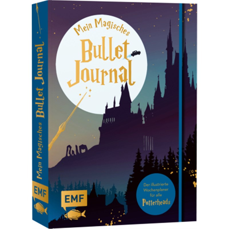 预订，预计下单后3-6周左右发货！