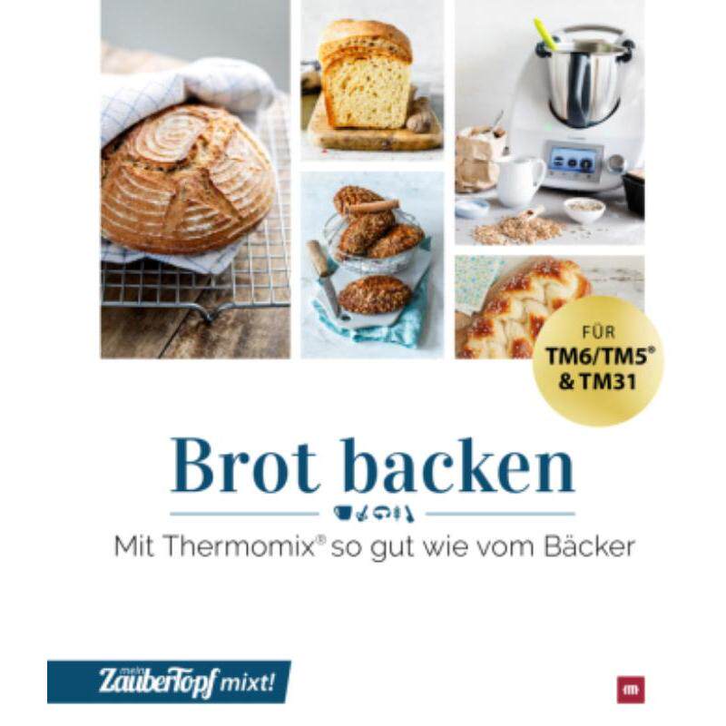 预订，预计下单后3-6周左右发货！