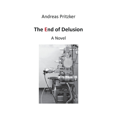 按需印刷不退不换The End of Delusion[9783735780096]