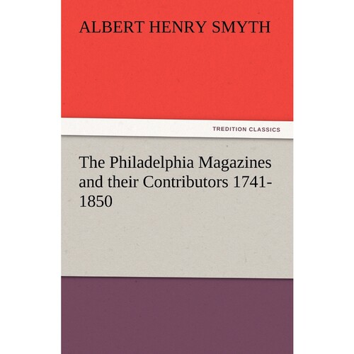 预订，预计下单后2-3周左右发货！