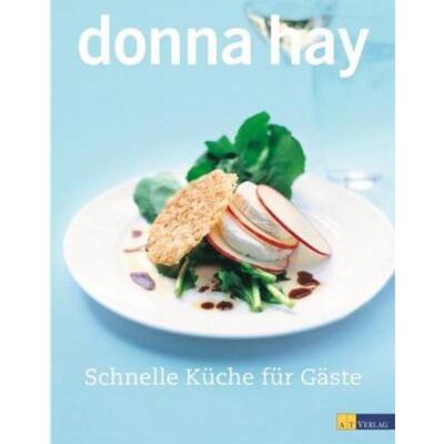 预订不退不换德语 Instant entertaining: