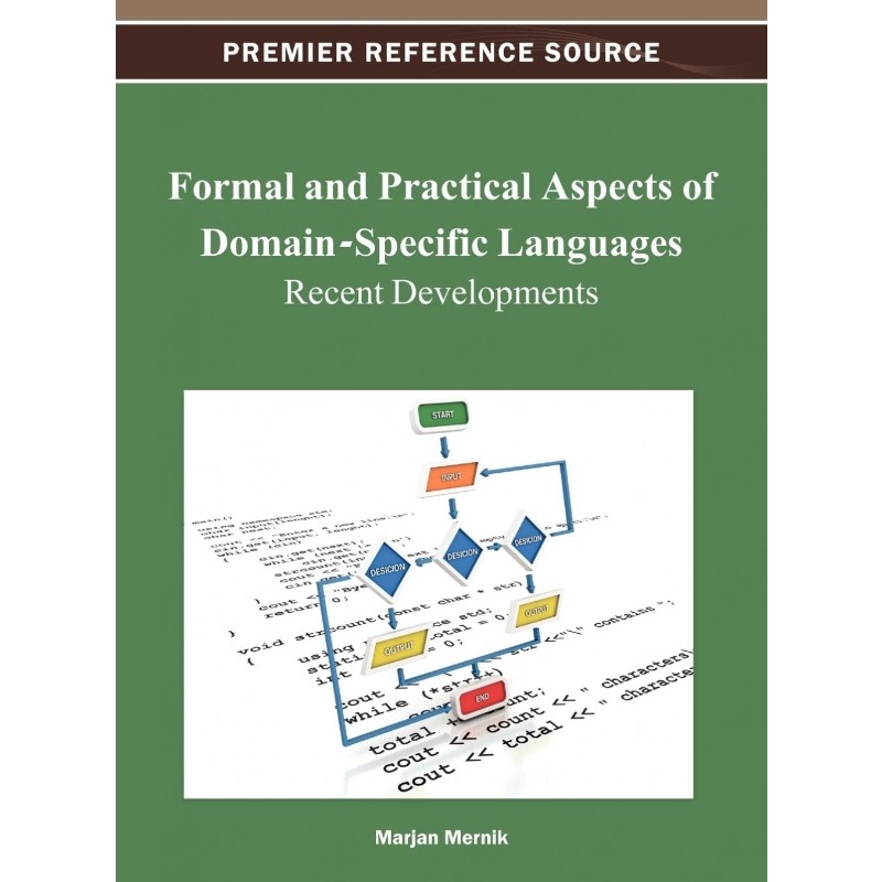 预订，预计下单后2-3周左右发货！