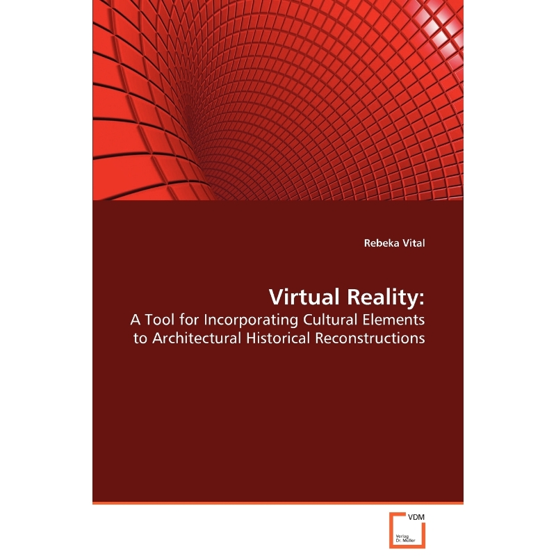 预订，预计下单后2-3周左右发货！