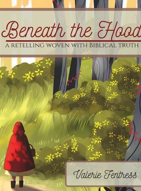 按需印刷不退不换Beneath the Hood[9798218041328]