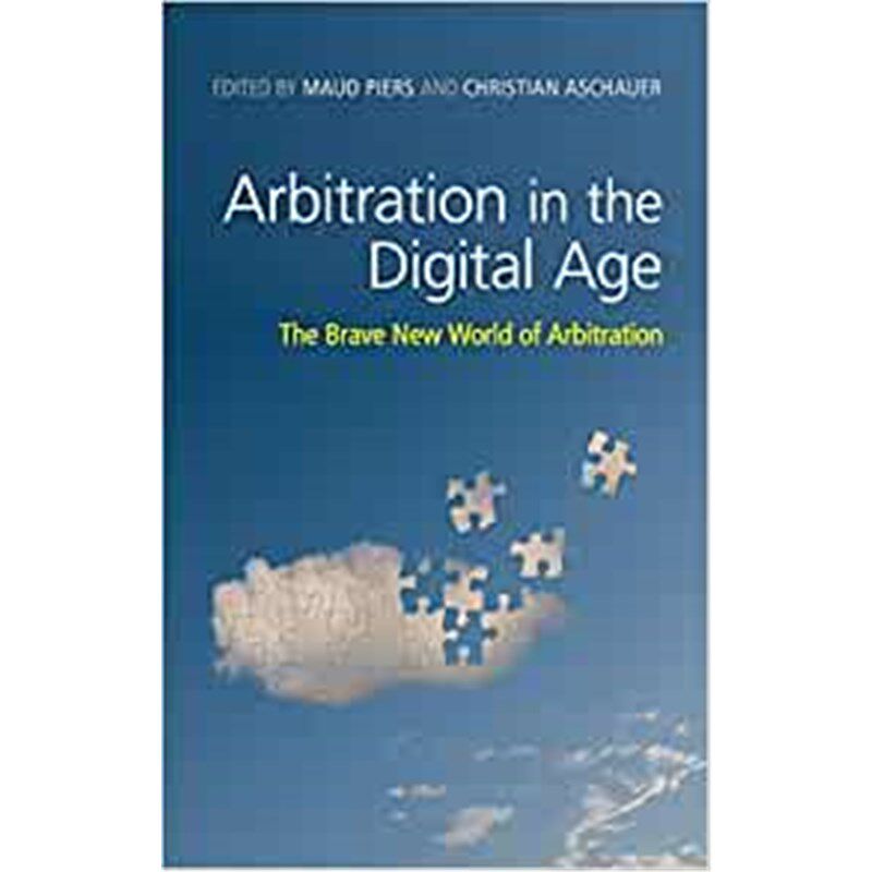 预订，预计下单后2-3周左右发货！