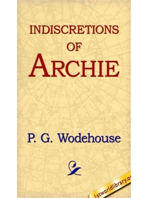 预订Indiscretions of Archie
