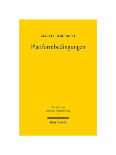 预订，预计下单后4-6周左右发货