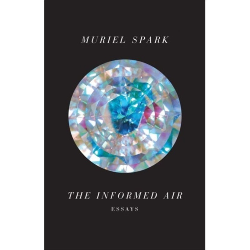 预订，预计下单后4-6周左右发货