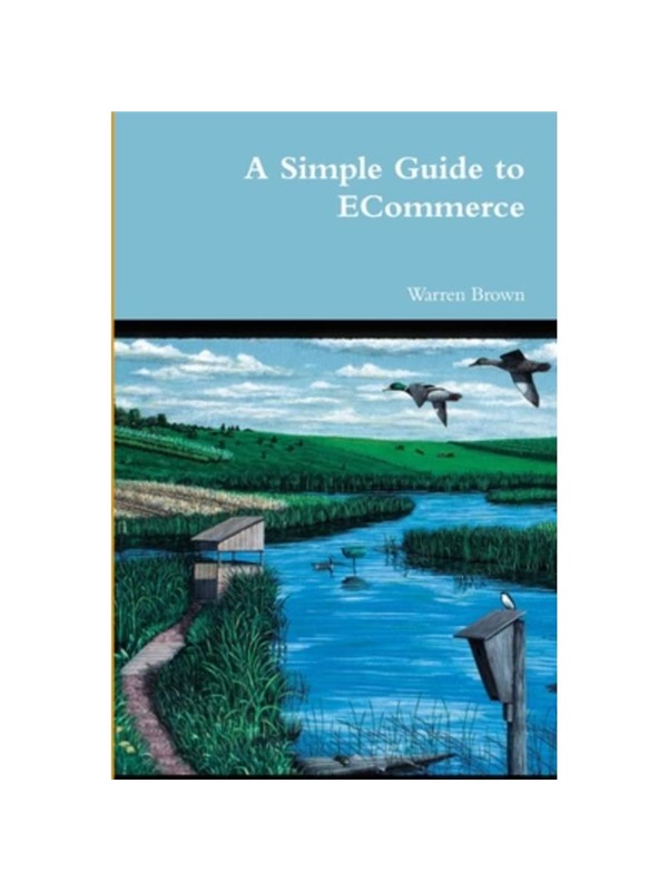 预订，预计下单后3-6周左右发货！